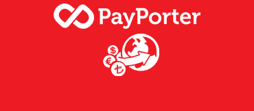 payporter-para-transfer